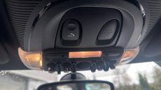 MINI Hatchback 2.0 Cooper S Sport II 5dr Petrol Hatchback